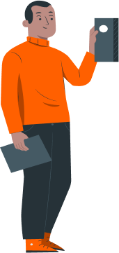 Character 1