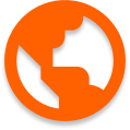Worked with Domains