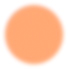 orange-circle