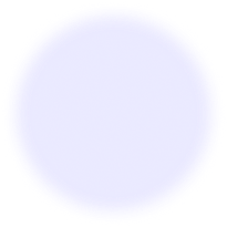 white-circle
